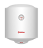 THERMEX TitaniumHeat 50 V