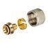 Фитинг компрессионный 16х2,2х3/4 (SFC-0020-001622)